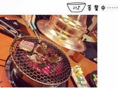 -牛家酒场(7mall店)