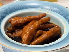 -枫丹盛宴(枫丹白鹭酒店)