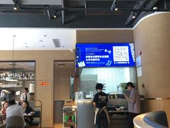 -Pizza Marzano玛尚诺(中骏世界城店)