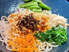 -芸山季·云南野生菌火锅(人民广场来福士店)