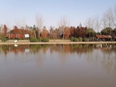 -上海申伦职业技能培训中心