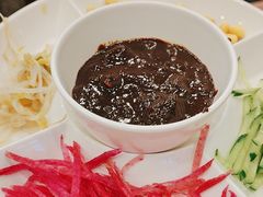 -护国寺小吃(新街口店)
