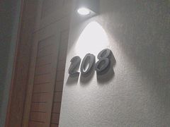 -湘满甲·黄焖甲鱼创始者·湘菜·鲁菜(潘家园店)