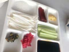 -四季民福烤鸭店(前门店)