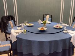 -福记大酒店(星湖街区店)