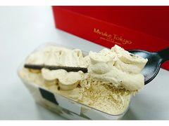 -布歌东京(金融街购物中心店)