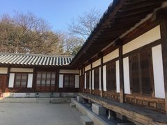 -景福宫