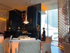 -莉莉海堂HAITANG·烤鸭(国贸商城店)