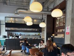 -Wagas沃歌斯(江浦路店)