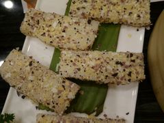 -虾饺妹·粤式手工点心(水荫路店)