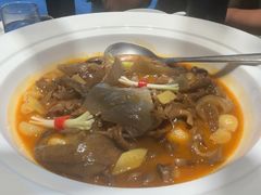 -墨泉峰味(润和国际广场店)