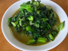 时蔬一道-品鲜村农家菜·阳澄湖大闸蟹(总店)