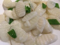 -高第街56号港式餐厅(山大路店)