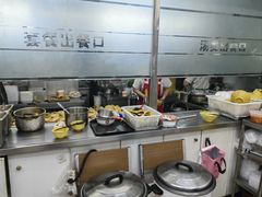 -玉华饮食店(茅台路店)