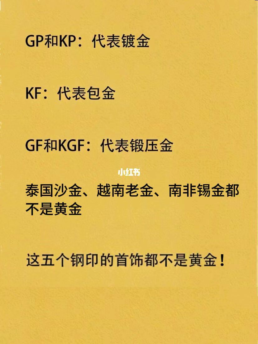 外行人怎样辨别真假黄金‼️‼️
黄金