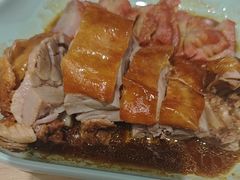 -珍粥道(杉杉奥特莱斯店)