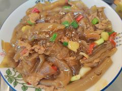 -小团圆灶台鱼·百城头牌菜(千岛湖店)