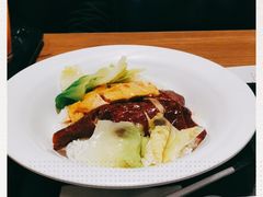 -大家乐(广州中华广场店)
