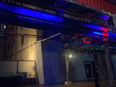 门面-CH8冇独空间(东郊记忆店)