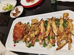 -驻海渔市(置信店)