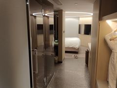-上海外滩雅致酒店