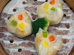 -南海渔村 (流花湖店)