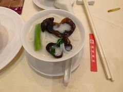 -兴悦酒家(保利克洛维店)