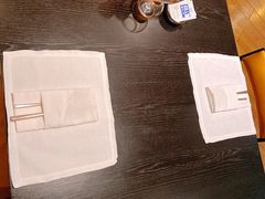 -当米亚诺意大利餐厅(武汉光谷凯悦酒店)