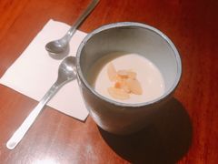 -山杏yama-katsu·吉列炸物