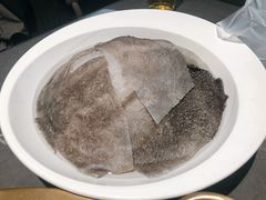 屠场极品水牛毛肚-长嘉·河图火锅(长嘉汇江景旗舰店)