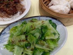 -兴悦酒家(保利克洛维店)
