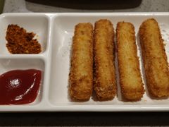 -海底捞火锅(铂澜大象城店)