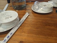 -百家鲜·杭帮菜