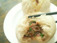 -刘包子(成都青羊区)