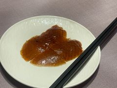 -金鸭季·北京烤鸭(深业上城店)