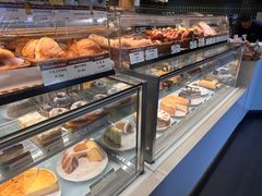 -德南面包房(尚都店)