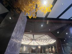 -海纳百川·都市温泉·足道·SPA(学院路店)
