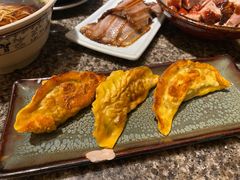-南京大牌档(人民广场店)