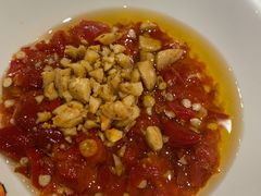 -徐妹串串香(春熙路店)