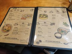 -本味友膳·茶餐厅(和达中心城店)