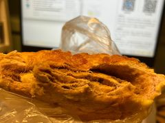 -美嘉华面包西饼店(红胜坊店)