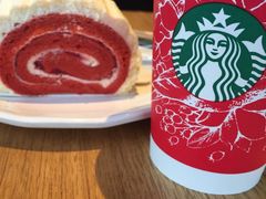 -星巴克(苏州西蒙店)