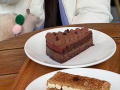 -Peet's 皮爷咖啡(东湖路手作店)