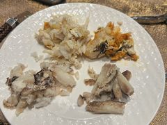 -王宝和酒家(黄浦店)
