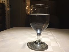 -西堤厚牛排(王府井店)