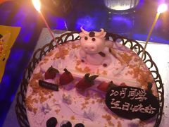-名星会量贩式KTV旗舰店(盈熙广场店)
