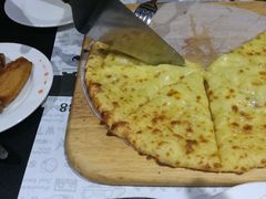 -牛男手造(正荣大湖之都店)