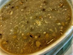 -糖水佬(深水埗店)