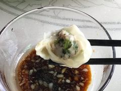 -炳记云饺(德政总店)