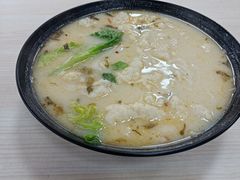 -上海健康医学院北苑食堂